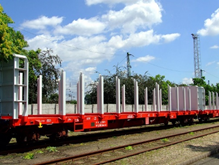 ÖBB Rnoos kocsi; Bahnfarbe ADS vízzel hígítható, egykomponenses bevonat ÖBB Rnoos kocsi; Bahnfarbe ADS vízzel hígítható, egykomponenses bevonat